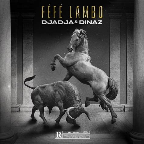 fefe lamborghini gucci versace|Djadja & Dinaz – Féfé lambo Lyrics .